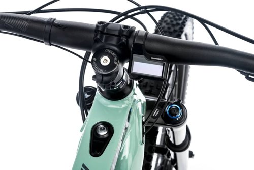 CTM SWITCH Comp  - Thumbnail 4