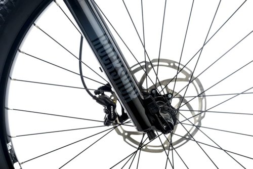 CTM SWITCH Comp  - Thumbnail 6