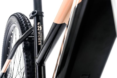 CTM RUBY X  - Thumbnail 3