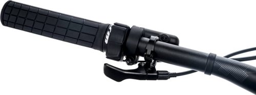 CTM SWITCH Xpert  - Thumbnail 3