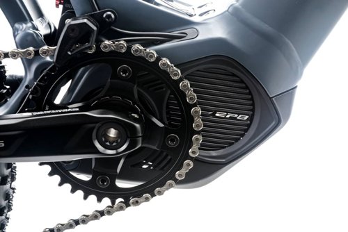 CTM SWITCH Xpert  - Thumbnail 4