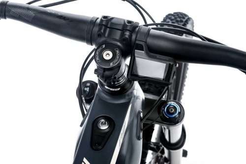 CTM SWITCH Xpert  - Thumbnail 6