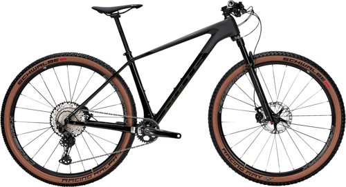 BULLS Black Adder RS 