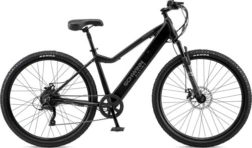 Schwinn Ridgewood 29in Electric Bike