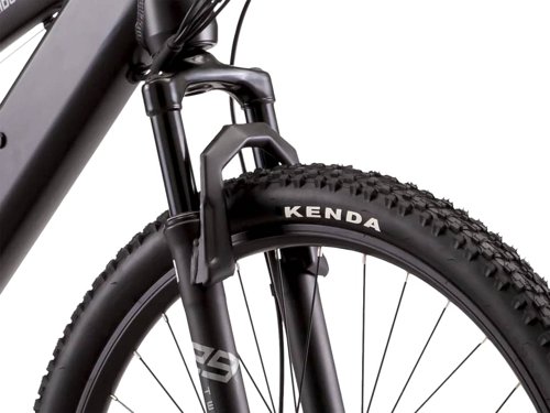 Schwinn Ridgewood 29in Electric Bike  - Thumbnail 5