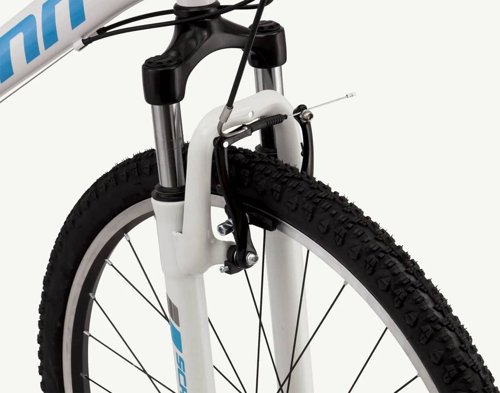 Schwinn High Timber 26in Step-Thru  - Thumbnail 4