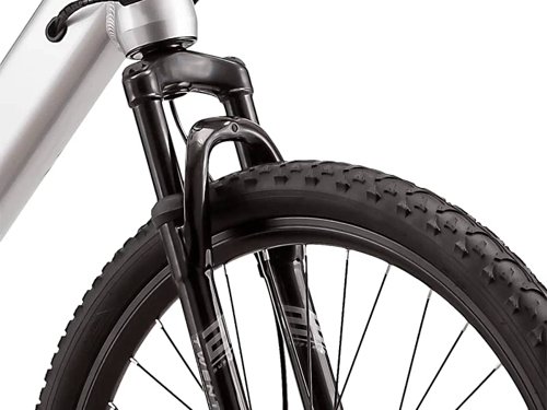 Schwinn Healy Ridge Electric Bike  - Thumbnail 5