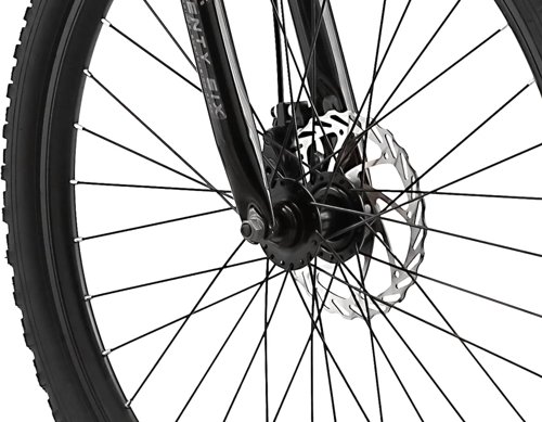 Schwinn Healy Ridge Electric Bike  - Thumbnail 6