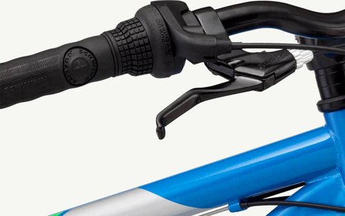 Schwinn High Timber  - Thumbnail 3