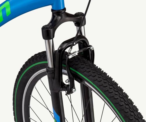 Schwinn High Timber  - Thumbnail 4