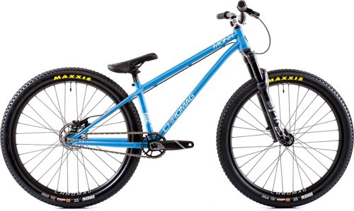 Chromag Monk 26″ 
