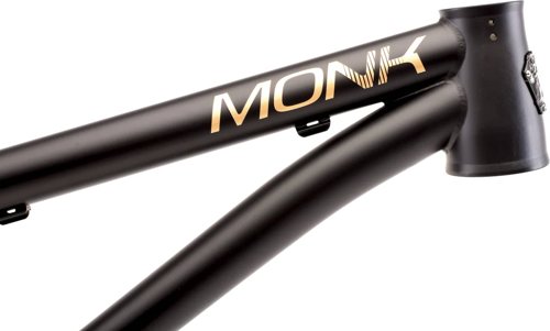 Chromag Monk 24″  - Thumbnail 6