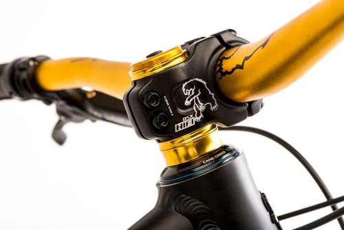 Chromag Minor Threat S2  - Thumbnail 5