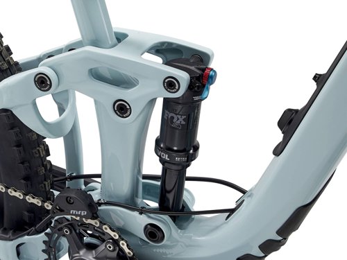 Liv Intrigue LT 1  - Thumbnail 4