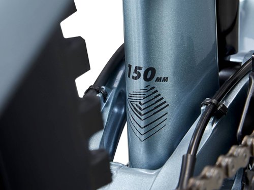 Liv Intrigue LT 2  - Thumbnail 5