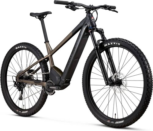 Rocky Mountain Fusion Powerplay 10  - Thumbnail 2