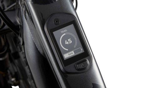 Rocky Mountain Fusion Powerplay 10  - Thumbnail 5