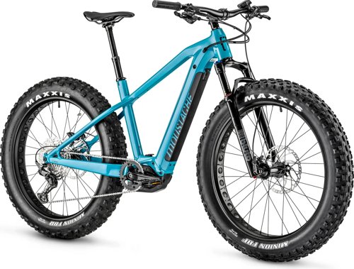 Moustache Samedi 26 FAT 4  - Thumbnail 2