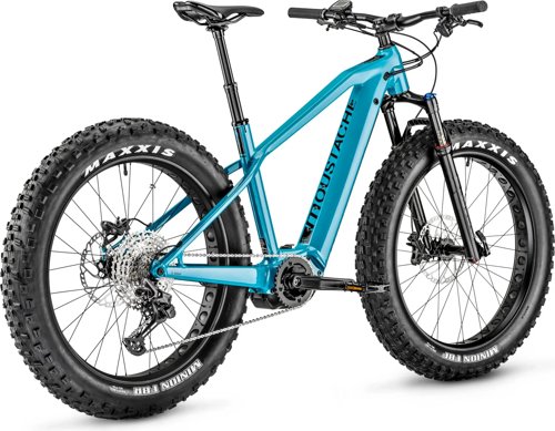 Moustache Samedi 26 FAT 4  - Thumbnail 3