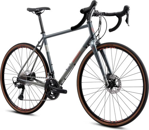 Breezer Inversion Team