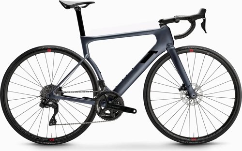 3T STRADA 105 Di2 2X12 