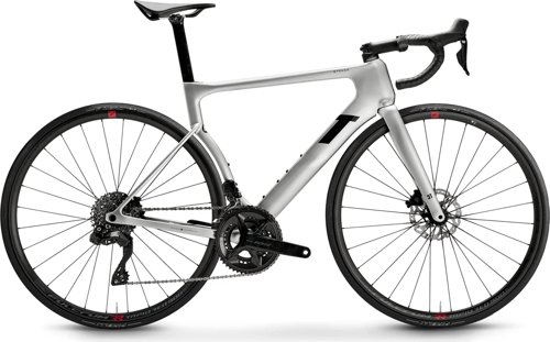 3T STRADA 105 Di2 2X12  - Thumbnail 2