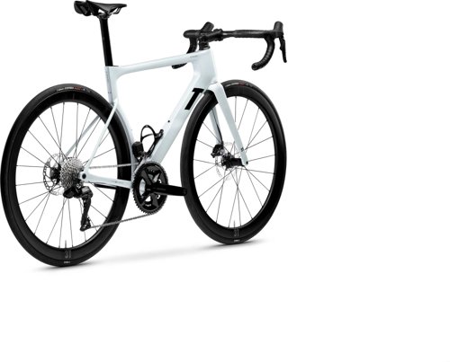 3T STRADA 105 Di2 2×12 CARBON  - Thumbnail 4
