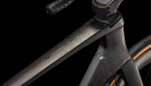 CUBE LITENING AERO C:68X RACE  - Thumbnail 2