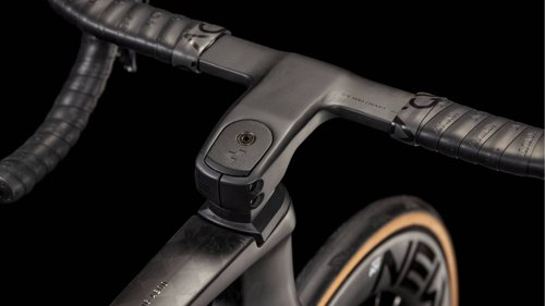 CUBE LITENING AERO C:68X RACE  - Thumbnail 3