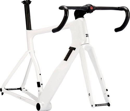 3T STRADA ITALIA  - Thumbnail 2