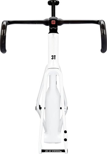 3T STRADA ITALIA  - Thumbnail 3