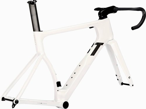 3T STRADA ITALIA  - Thumbnail 4