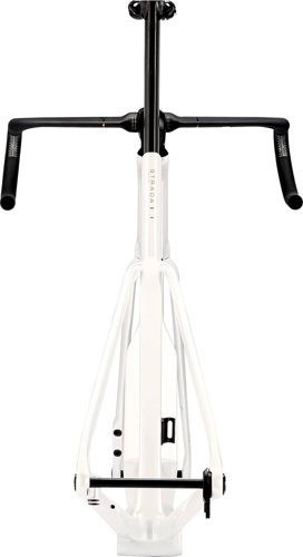 3T STRADA ITALIA  - Thumbnail 5