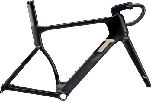 3T STRADA ITALIA  - Thumbnail 6