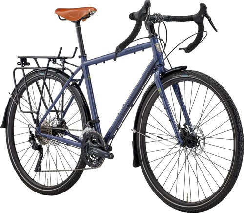 Kona Sutra SE  - Thumbnail 2