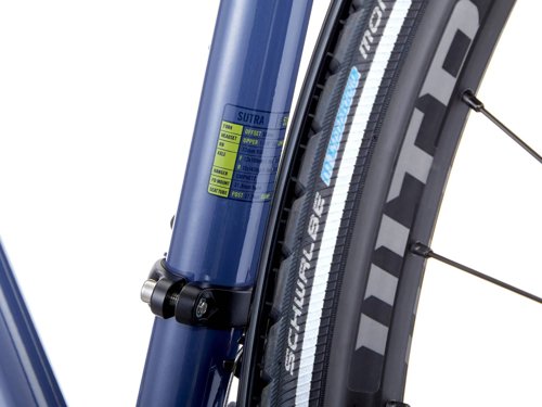 Kona Sutra SE  - Thumbnail 3