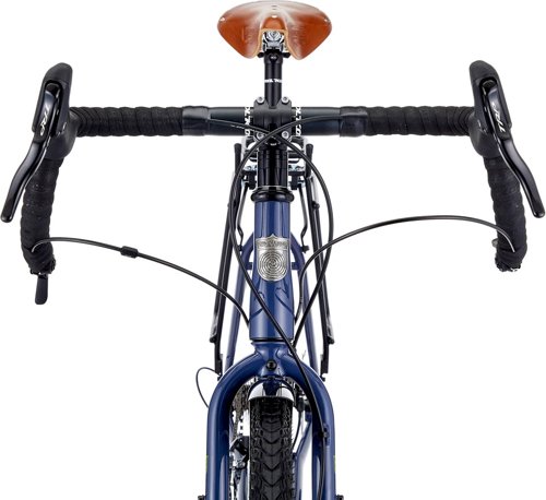 Kona Sutra SE  - Thumbnail 5