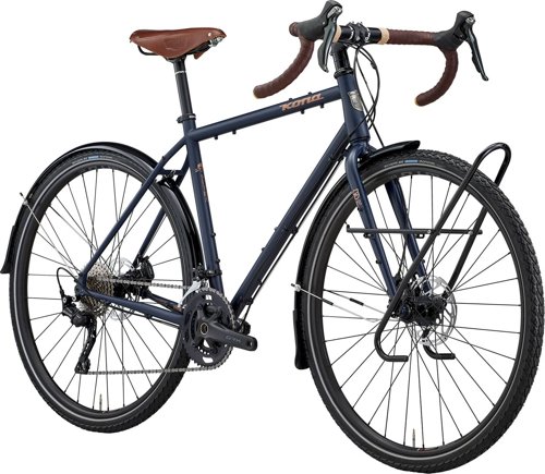 Kona Sutra  - Thumbnail 2