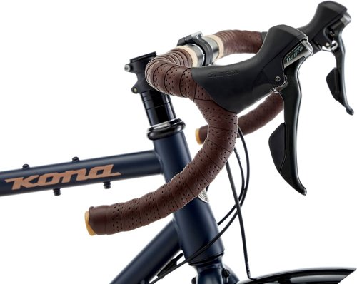 Kona Sutra  - Thumbnail 3