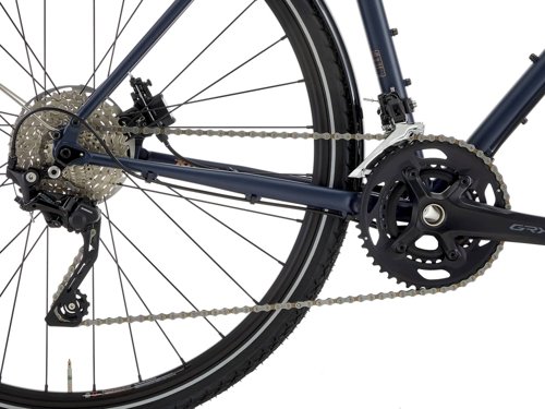 Kona Sutra  - Thumbnail 4