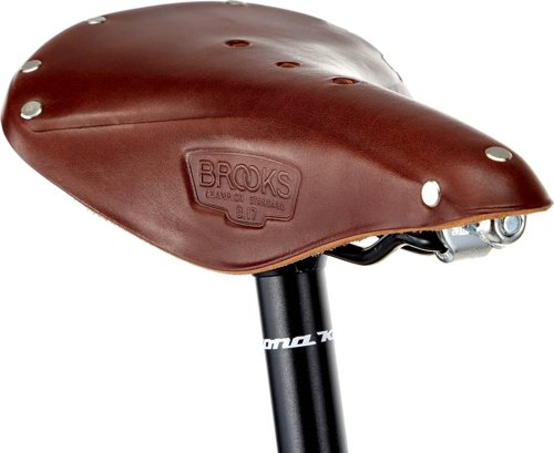 Kona Sutra  - Thumbnail 5