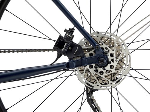 Kona Sutra  - Thumbnail 6