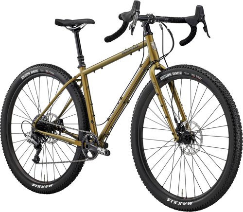 Kona Sutra LTD  - Thumbnail 2