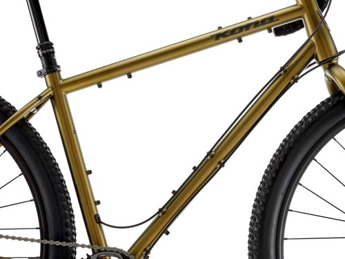 Kona Sutra LTD  - Thumbnail 4