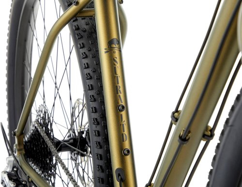 Kona Sutra LTD  - Thumbnail 5