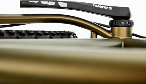 Kona Sutra LTD  - Thumbnail 6