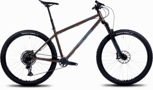 onone On-One Huntsman SRAM GX  - Thumbnail 2