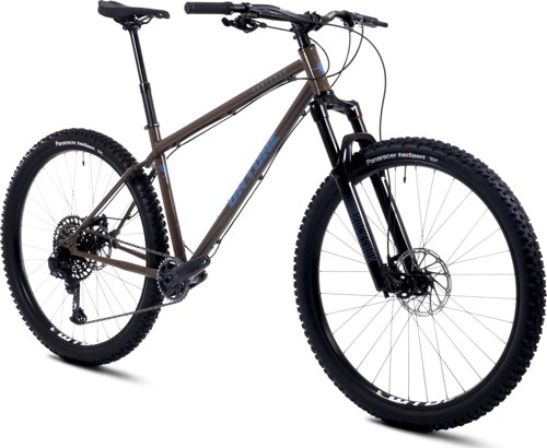 onone On-One Huntsman SRAM GX  - Thumbnail 3