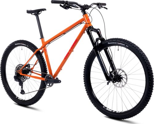 onone On-One Huntsman SRAM GX  - Thumbnail 5