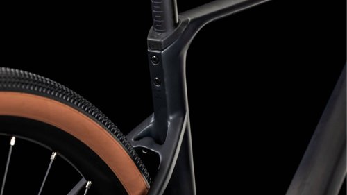 CUBE NUROAD C:62 ONE  - Thumbnail 3